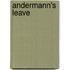 Andermann's leave