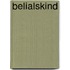 Belialskind