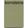 Kornsteins door Callaert