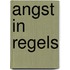 Angst in regels