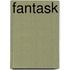 Fantask