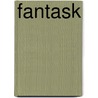 Fantask door Reiser