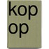 Kop op