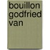Bouillon godfried van