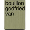 Bouillon godfried van door Pirana