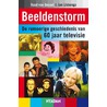 Beeldenstorm by Zak