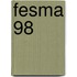 Fesma 98