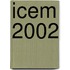 ICEM 2002