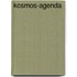 Kosmos-agenda
