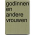 Godinnen en andere vrouwen