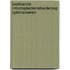 Bestaande informatiedienstverlening optimaliseren