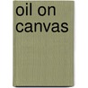 Oil on canvas door Onbekend