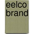 Eelco Brand