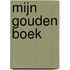 Mijn gouden boek