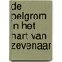 De pelgrom in het hart van Zevenaar