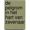 De pelgrom in het hart van Zevenaar by Ria Van Den Heuvel