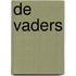 De vaders