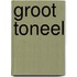 Groot toneel