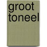 Groot toneel by Unknown
