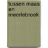 Tussen maas en meerlebroek