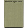 Zelfbouw-tegelkachel door Moens