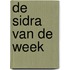 De sidra van de week
