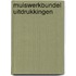 Muiswerkbundel Uitdrukkingen