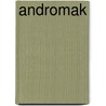 Andromak by P. Perceval