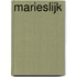 Marieslijk