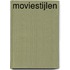 Moviestijlen