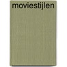 Moviestijlen by J. Decorte
