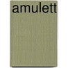 Amulett door J. Decorte
