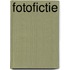 Fotofictie
