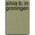Silvia B. in Groningen