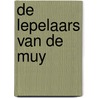 De lepelaars van de Muy by N. Binsbergen