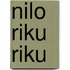 Nilo riku riku