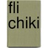 Fli chiki