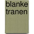 Blanke tranen