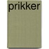 Prikker