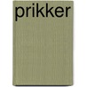 Prikker door Kitty Coster