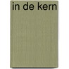 In de kern door W. Sprenger