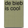 De bieb is cool door Onbekend