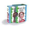 Voor de grap door Helen Exley