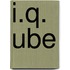 I.q. ube