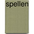 Spellen