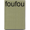 Foufou door Laureyssens