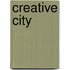 Creative city