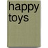 Happy toys
