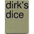 Dirk's dice