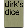 Dirk's dice door Laureyssens
